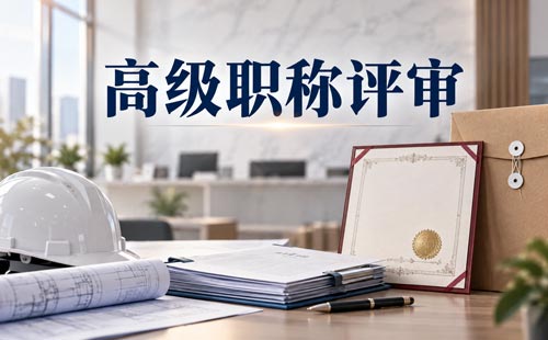内蒙古职称申报时间